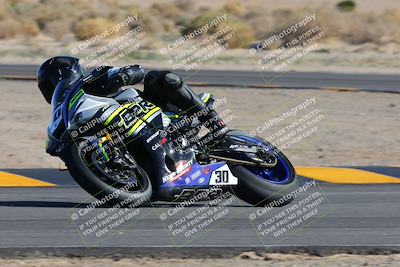 media/Jan-22-2023-CVMA (Sun) [[66d43cdebf]]/Race 11 Stock 1000 Shootout/